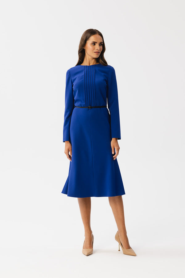 Daydress model 185129